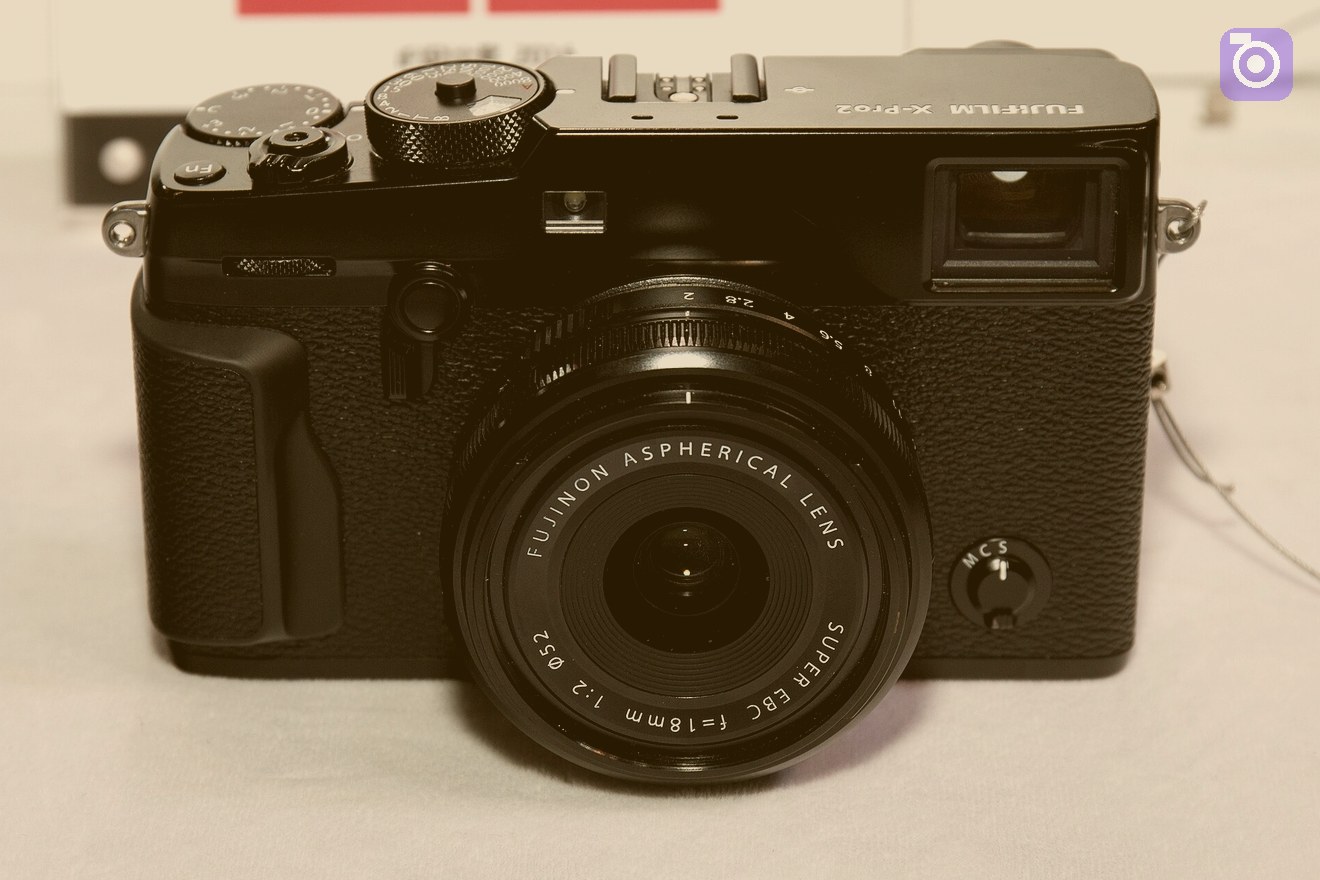 real cameras lenses photo equipment